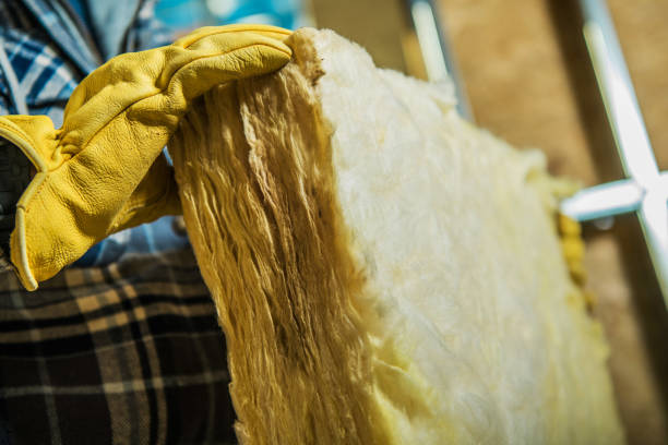 Best Insulation Installation Services in Bay, AR