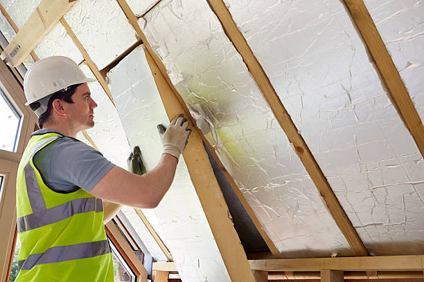 Best Insulation Maintenance and Repair in Bay, AR